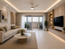 Blk 170 Bukit Batok West Avenue 8 (Bukit Batok), HDB 5 Rooms #573593211